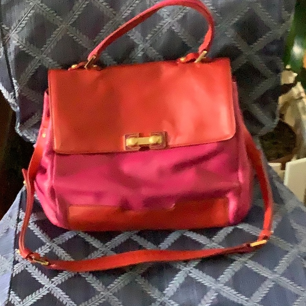 Marc Jacobs bag
